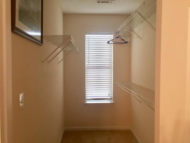 Stillwell Estates - Residential