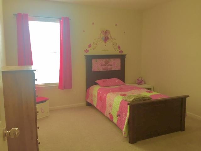 Stillwell Estates - Residential