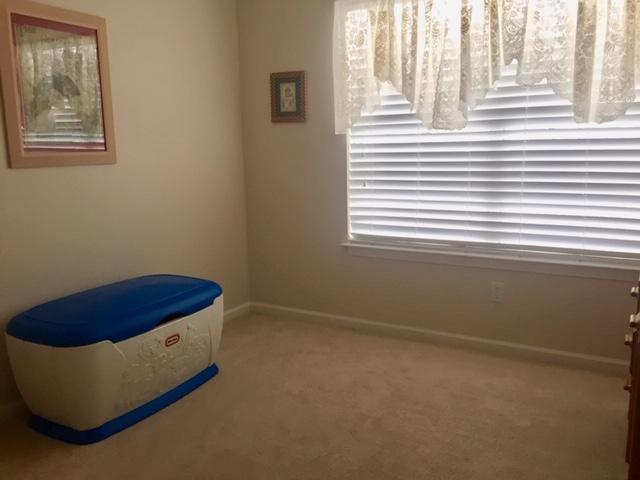 Stillwell Estates - Residential