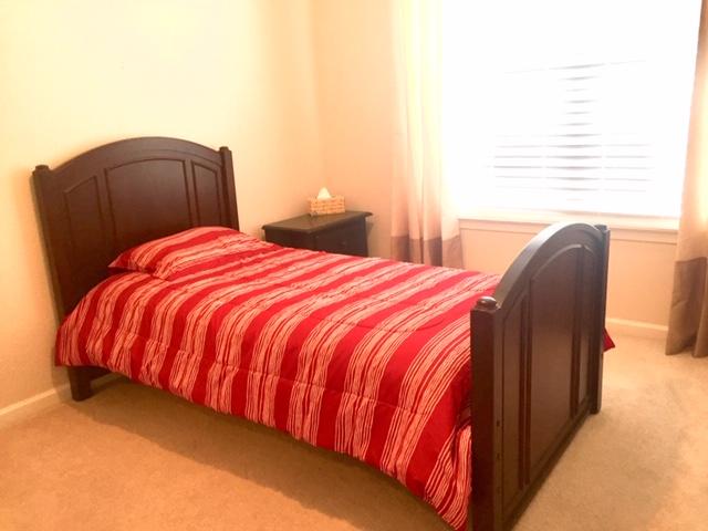 Stillwell Estates - Residential