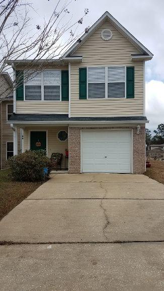 Stillwell Estates - Residential