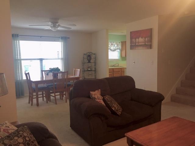 Stillwell Estates - Residential