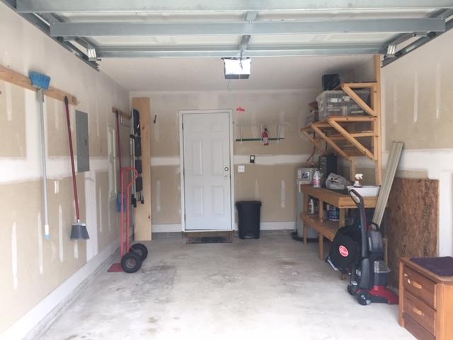 Stillwell Estates - Residential