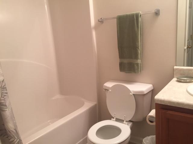 Stillwell Estates - Residential