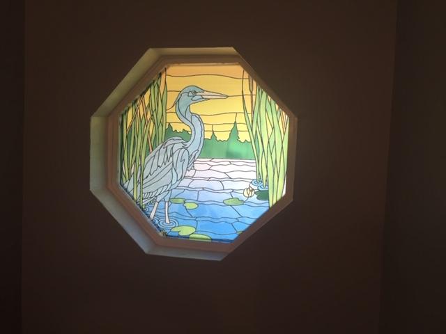 Stillwell Estates - Residential