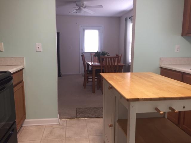 Stillwell Estates - Residential