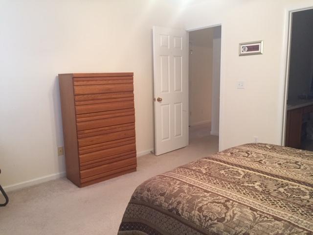 Stillwell Estates - Residential