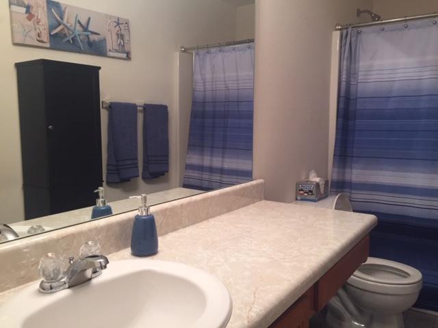 Stillwell Estates - Residential