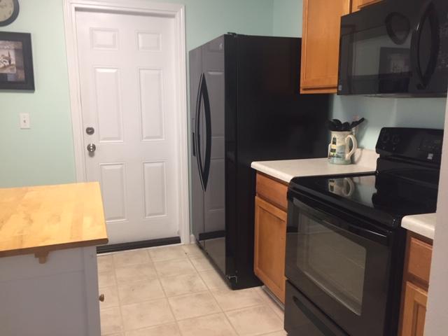 Stillwell Estates - Residential