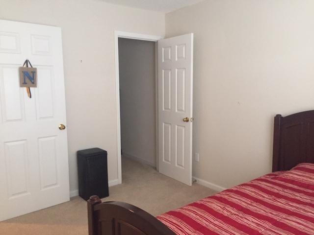 Stillwell Estates - Residential