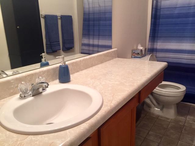 Stillwell Estates - Residential