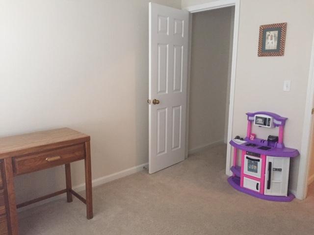 Stillwell Estates - Residential