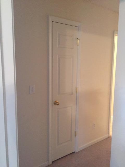 Stillwell Estates - Residential