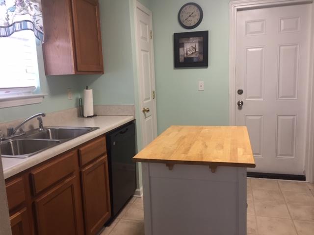 Stillwell Estates - Residential