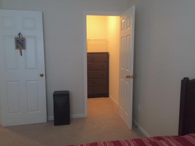 Stillwell Estates - Residential