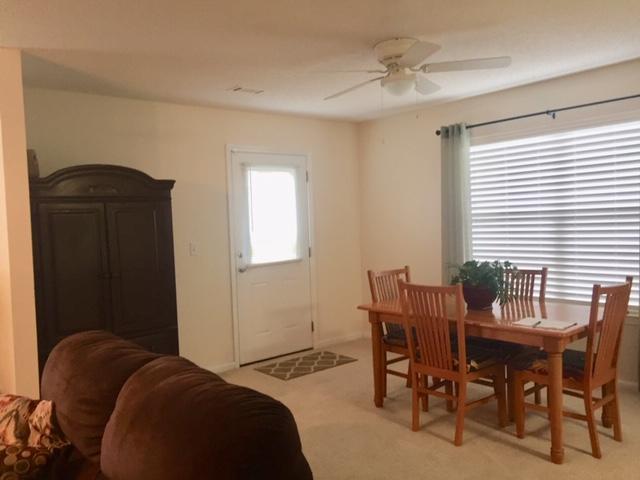 Stillwell Estates - Residential