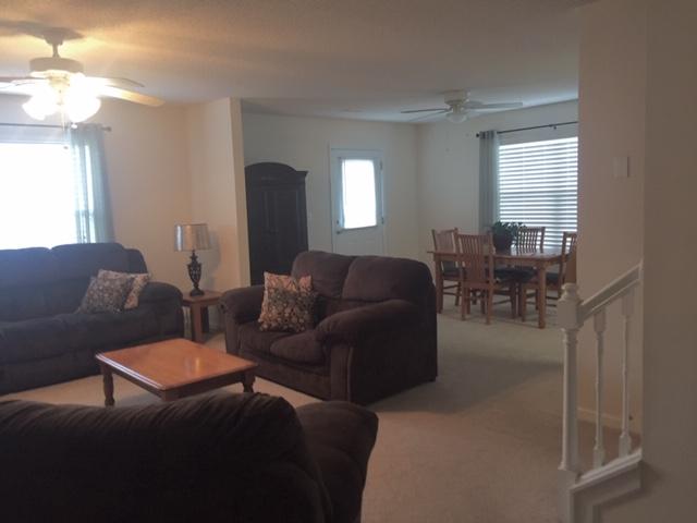 Stillwell Estates - Residential