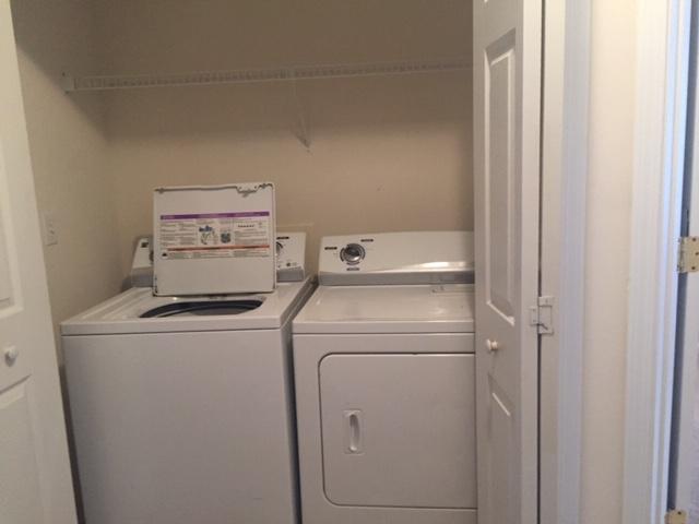 Stillwell Estates - Residential