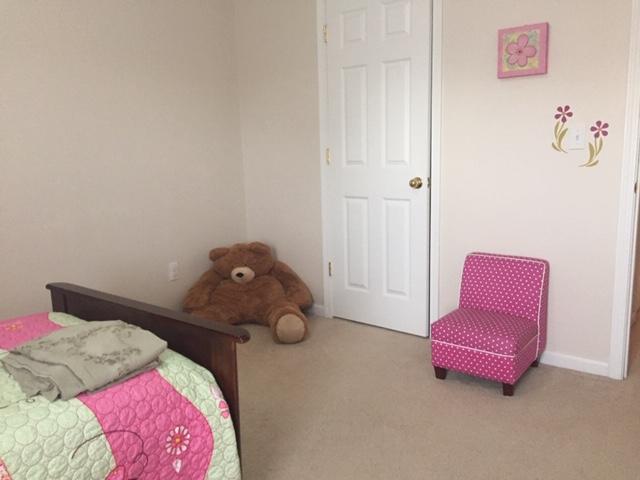 Stillwell Estates - Residential