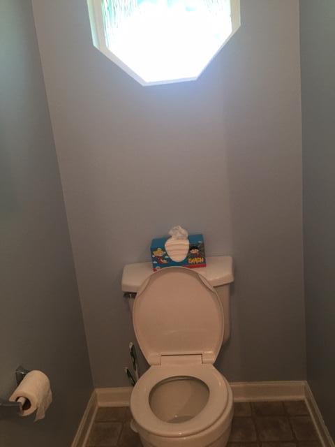 Stillwell Estates - Residential