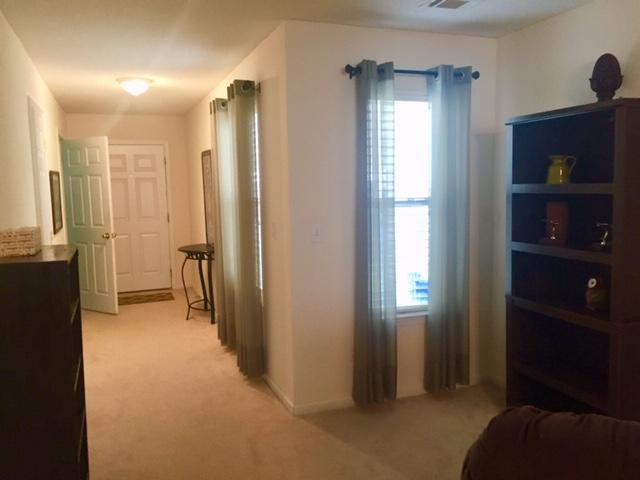 Stillwell Estates - Residential