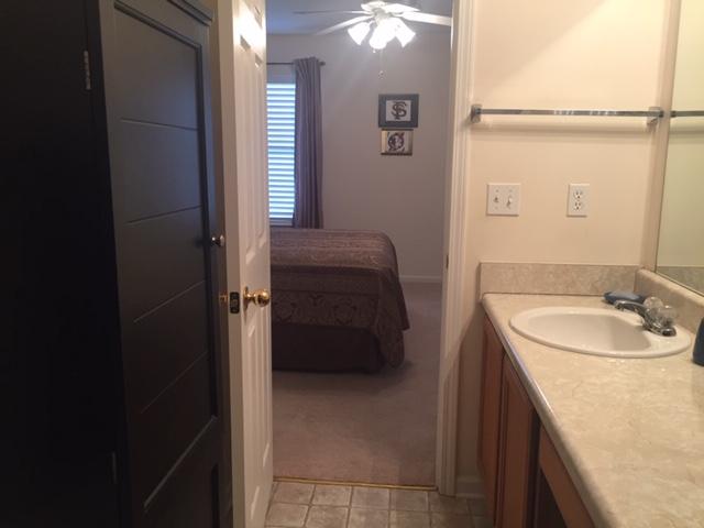 Stillwell Estates - Residential