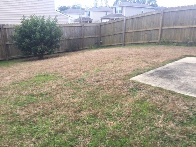 Stillwell Estates - Residential