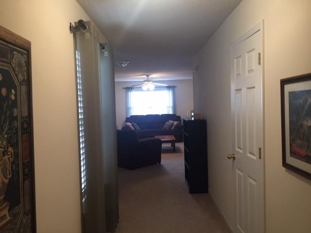 Stillwell Estates - Residential