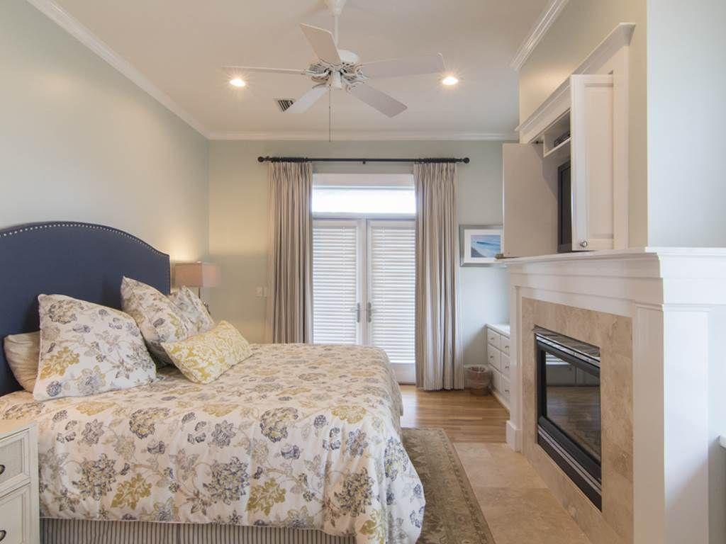 CARILLON BEACH - Residential