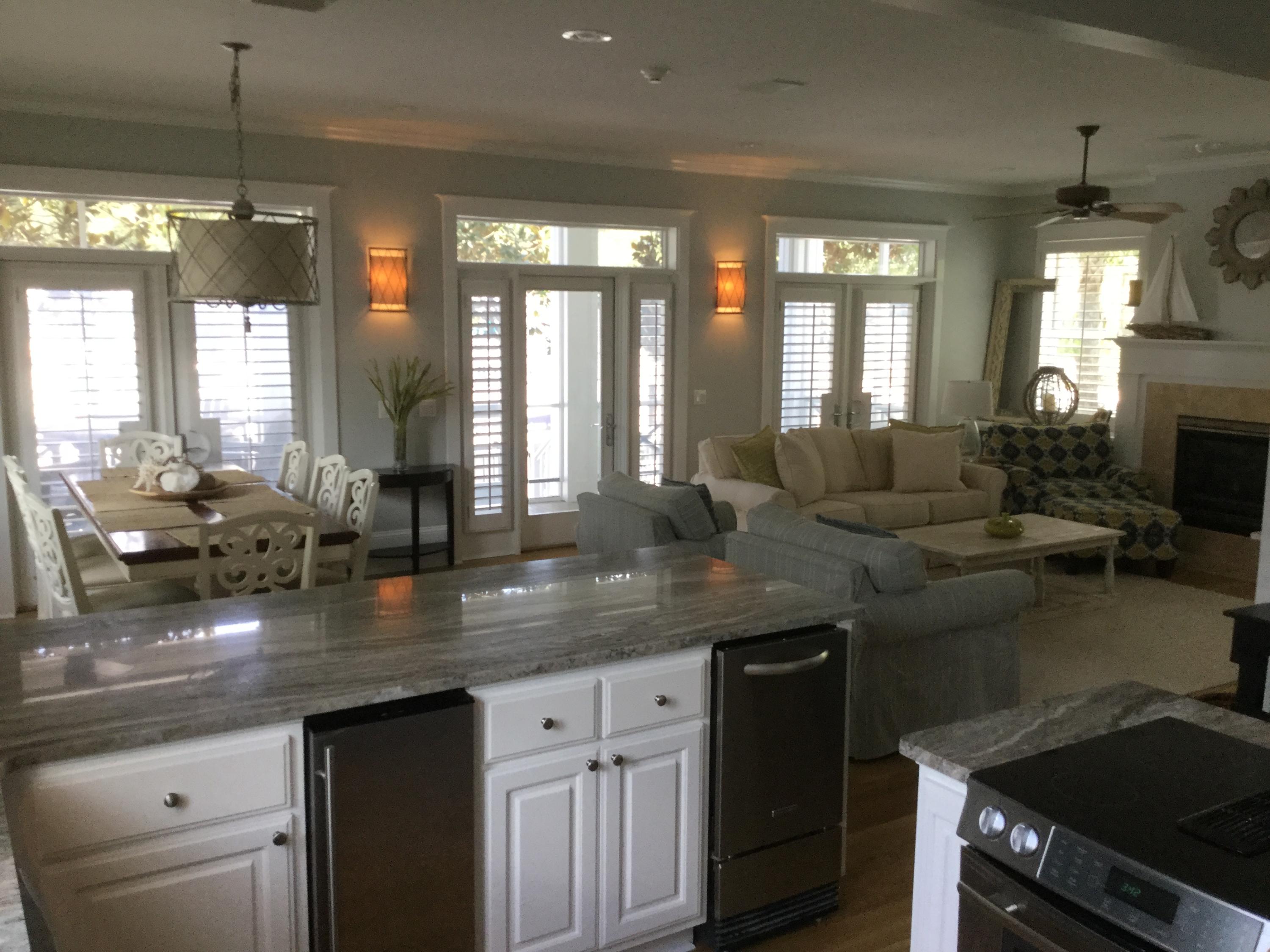 CARILLON BEACH - Residential