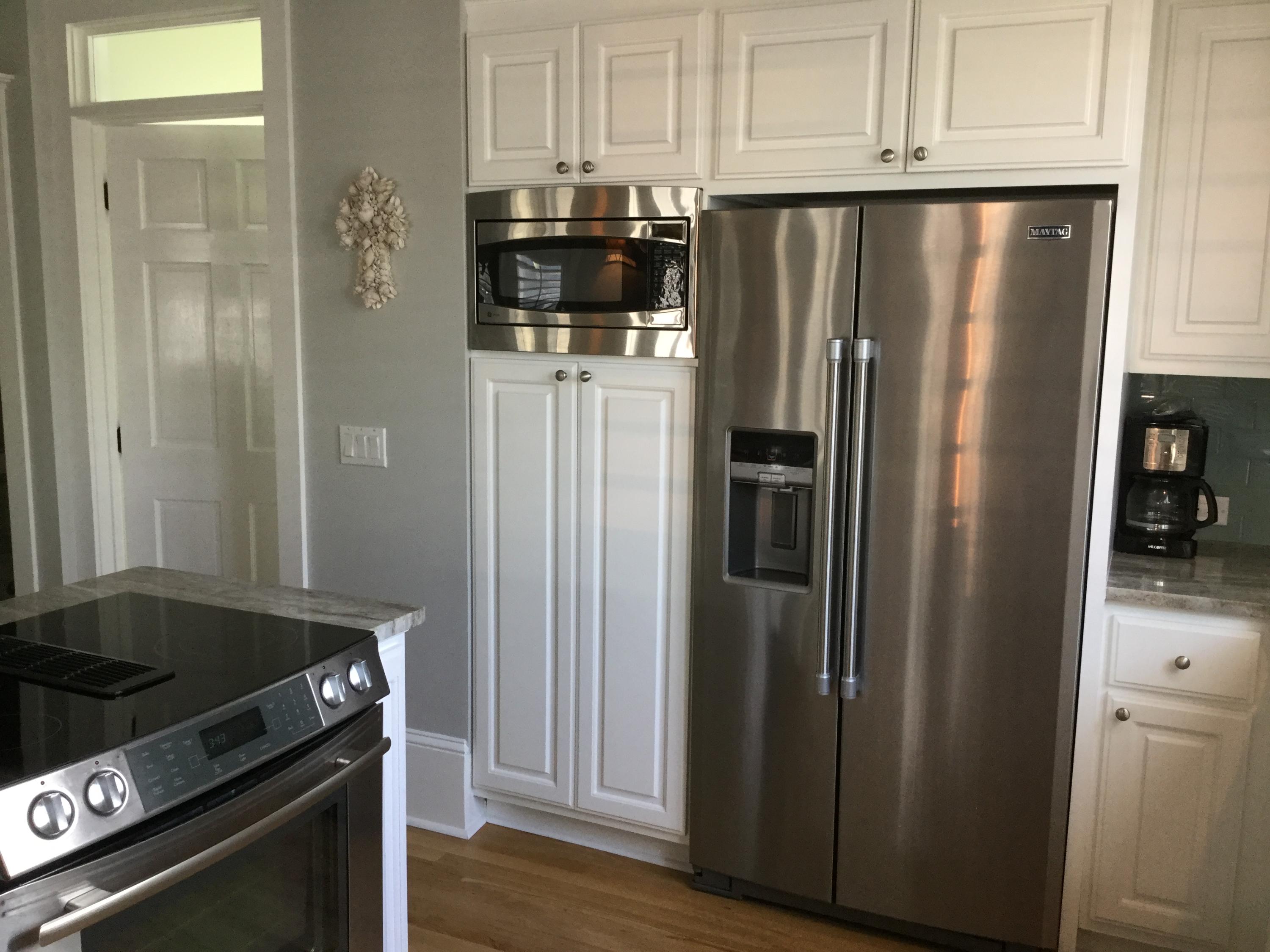 CARILLON BEACH - Residential