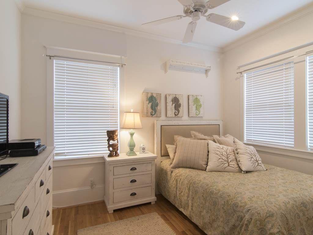 CARILLON BEACH - Residential