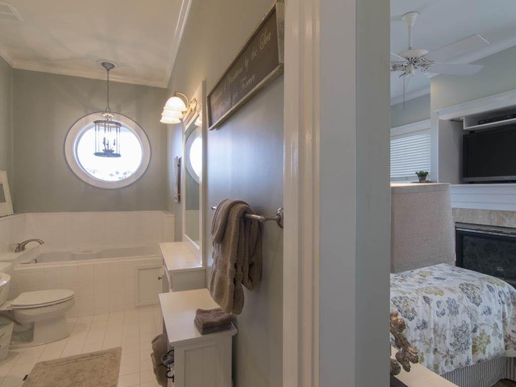 CARILLON BEACH - Residential