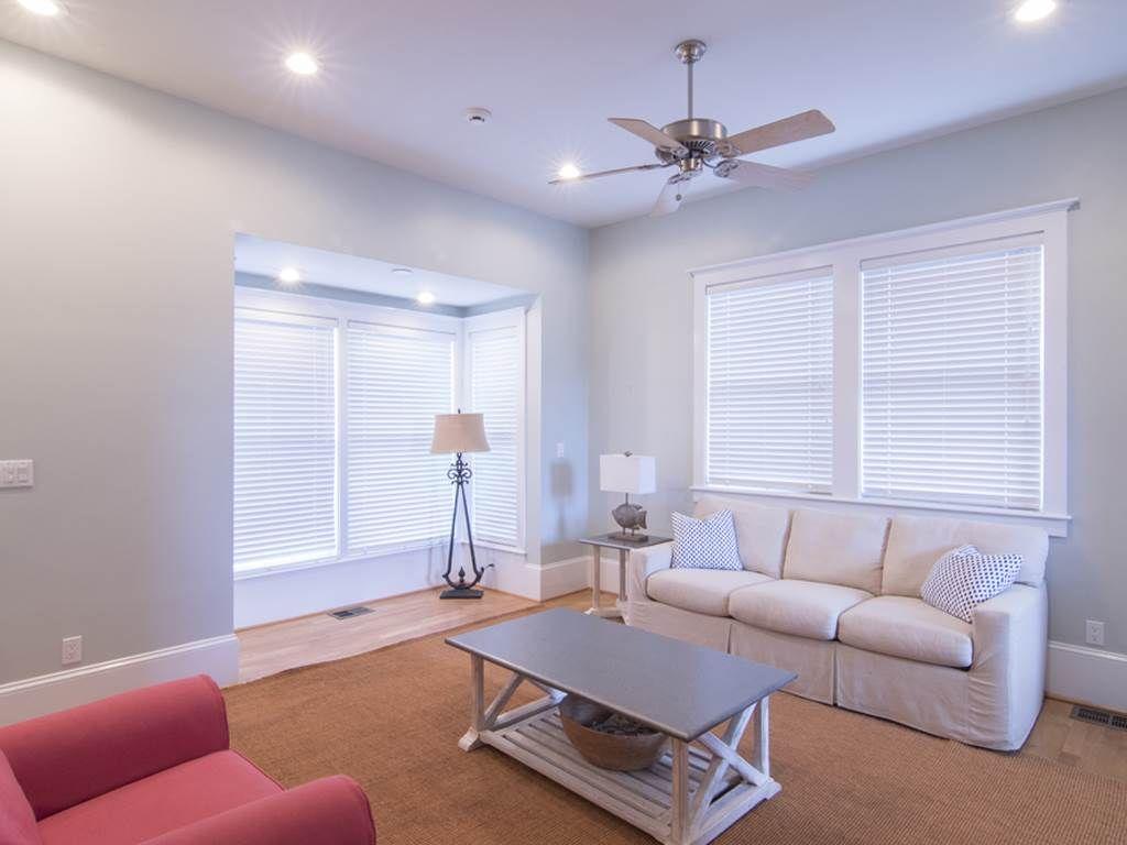 CARILLON BEACH - Residential