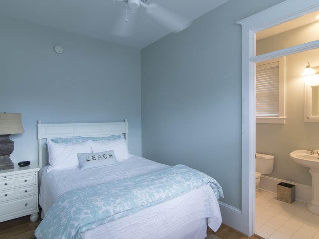 CARILLON BEACH - Residential