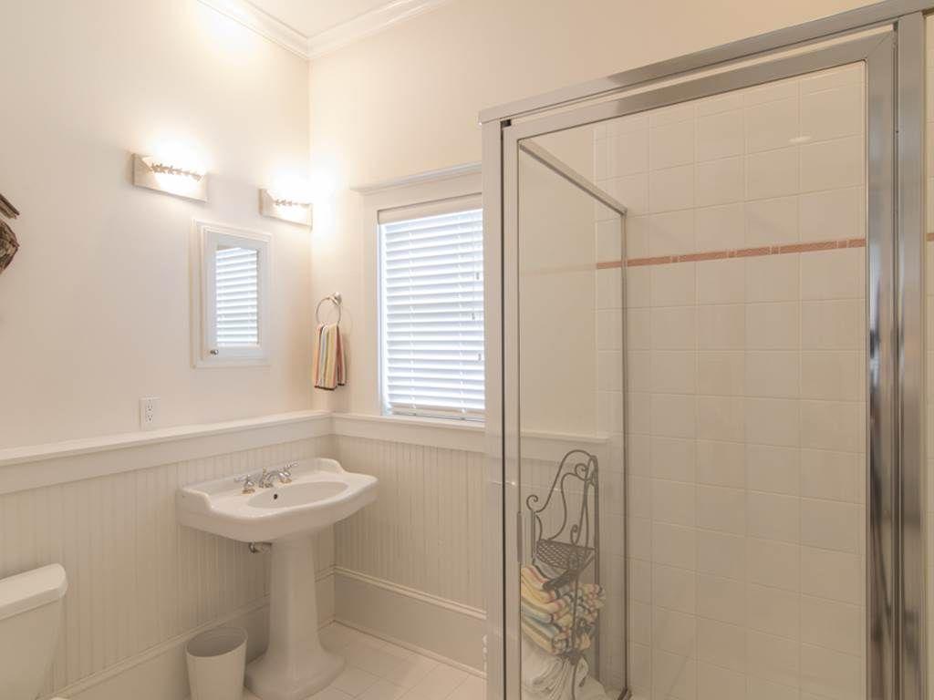 CARILLON BEACH - Residential