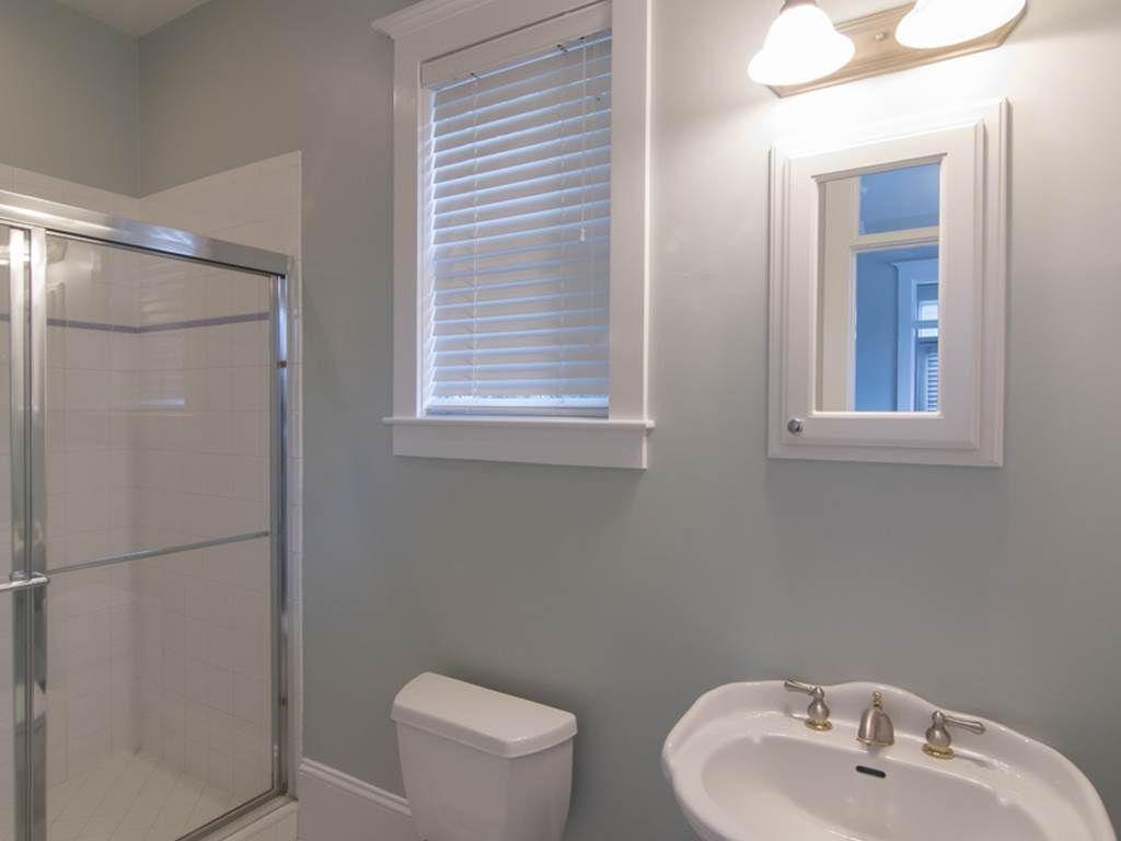 CARILLON BEACH - Residential