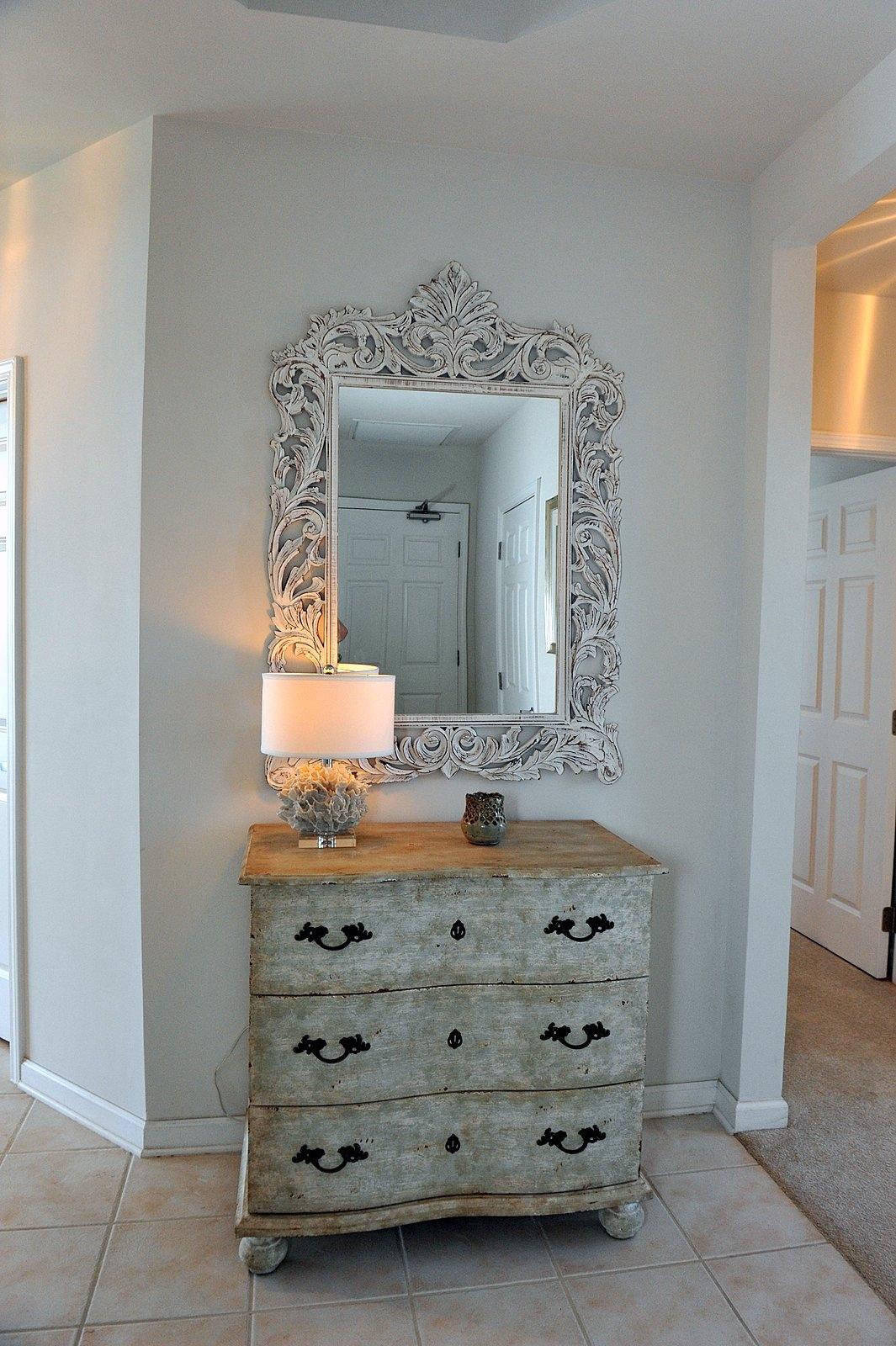 SILVER BEACH TOWERS - Residential