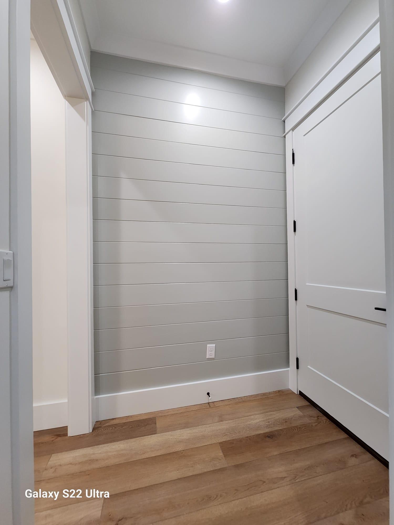 SACRED OAKS PH 1 - Residential