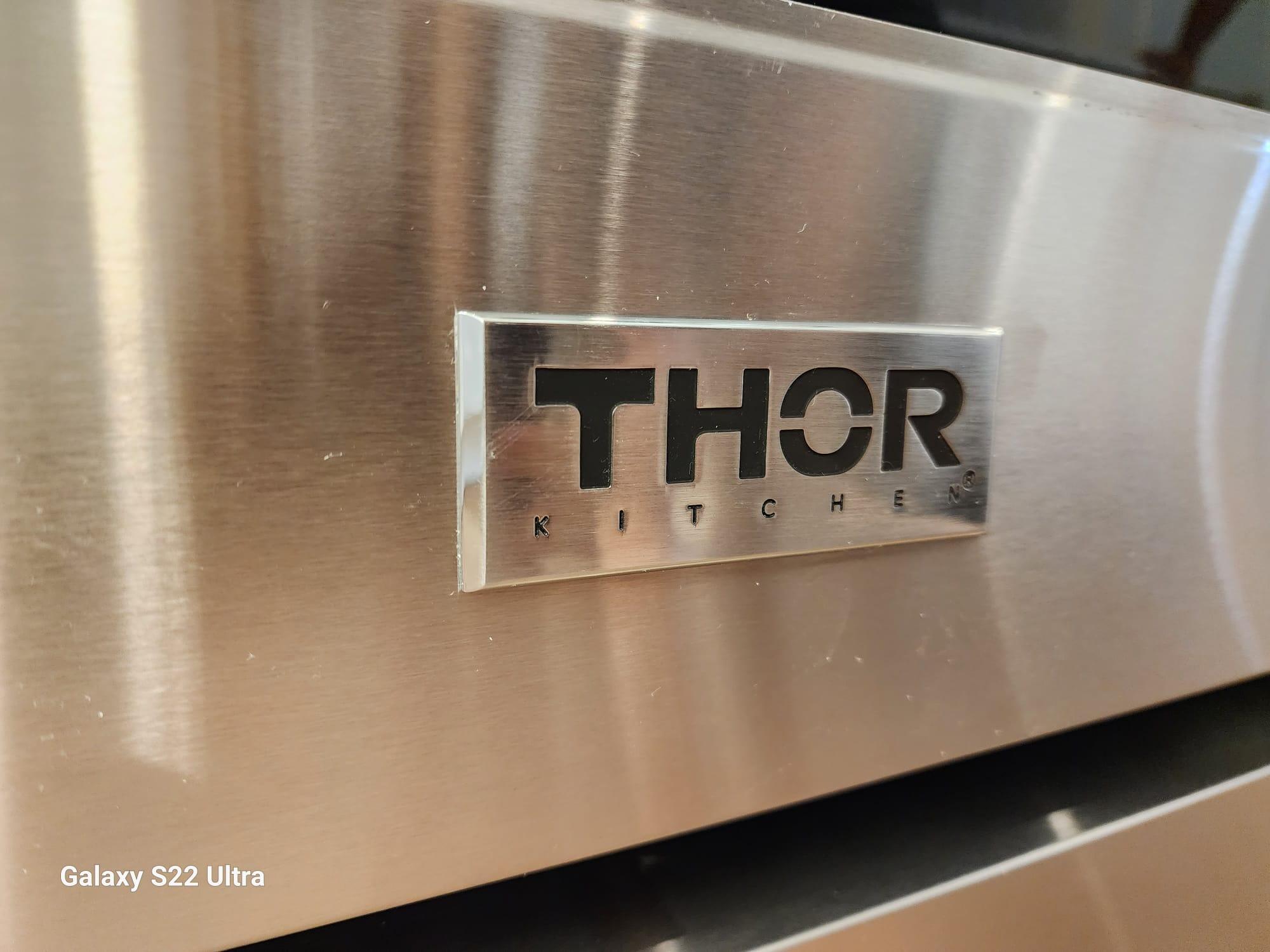 SACRED OAKS PH 1 - Residential