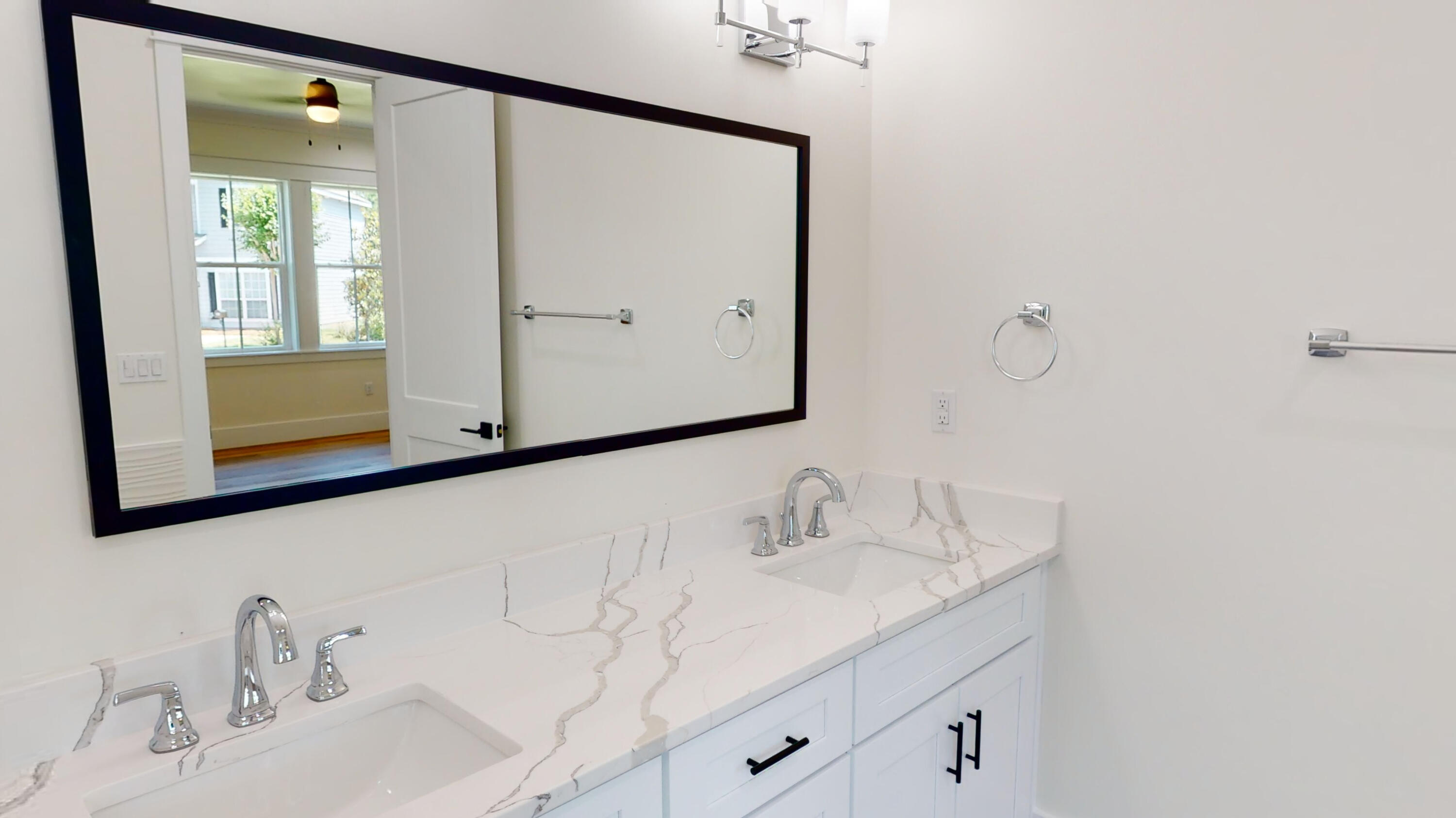 SACRED OAKS PH 1 - Residential