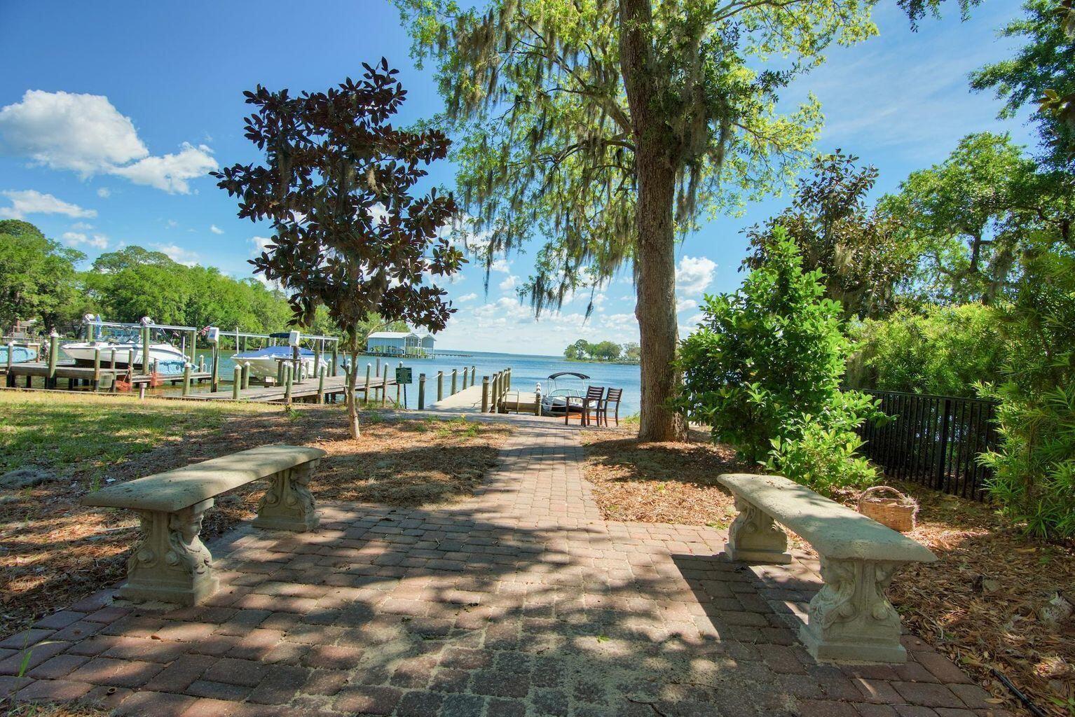 SACRED OAKS PH 1 - Residential