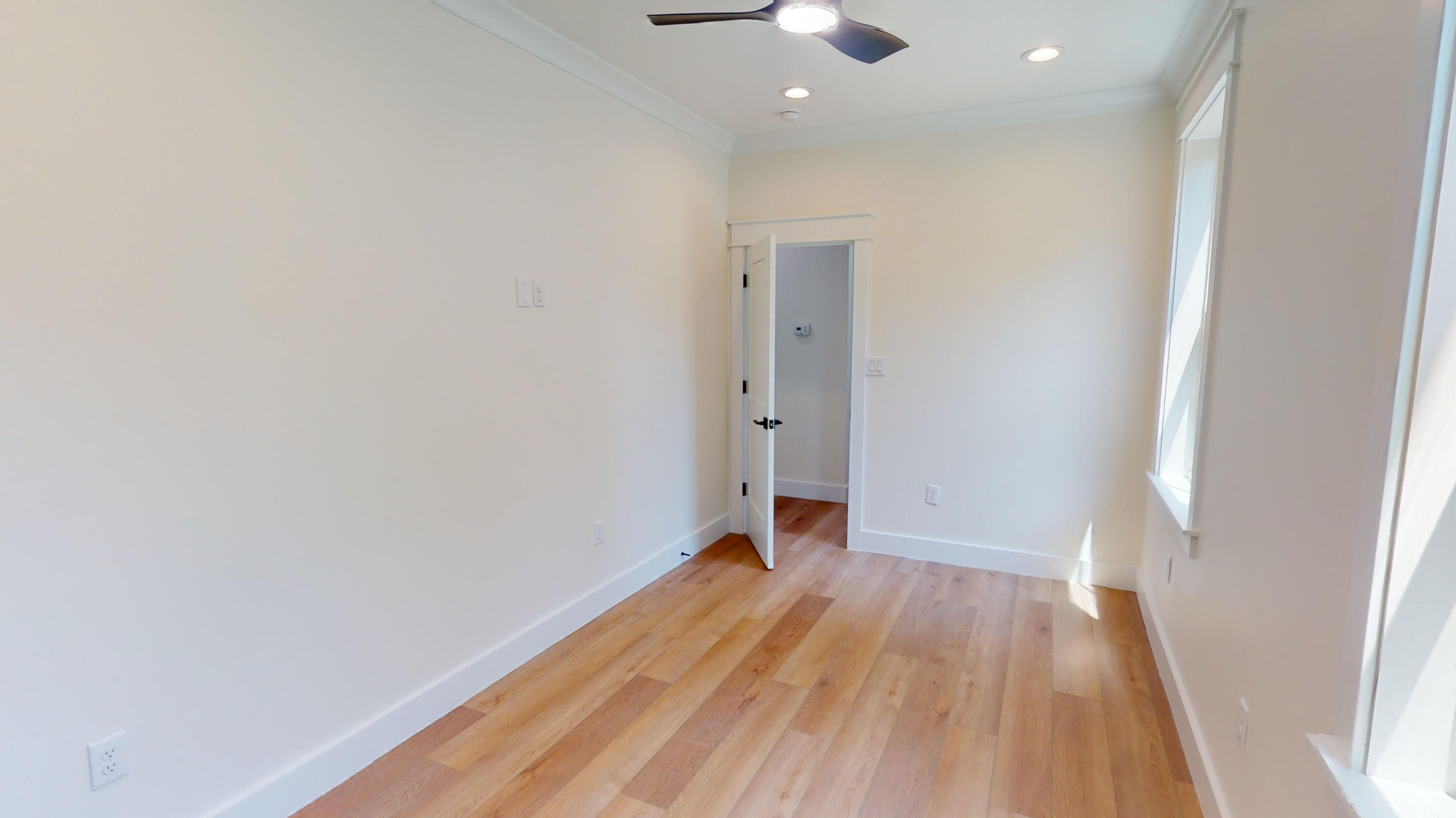 SACRED OAKS PH 1 - Residential