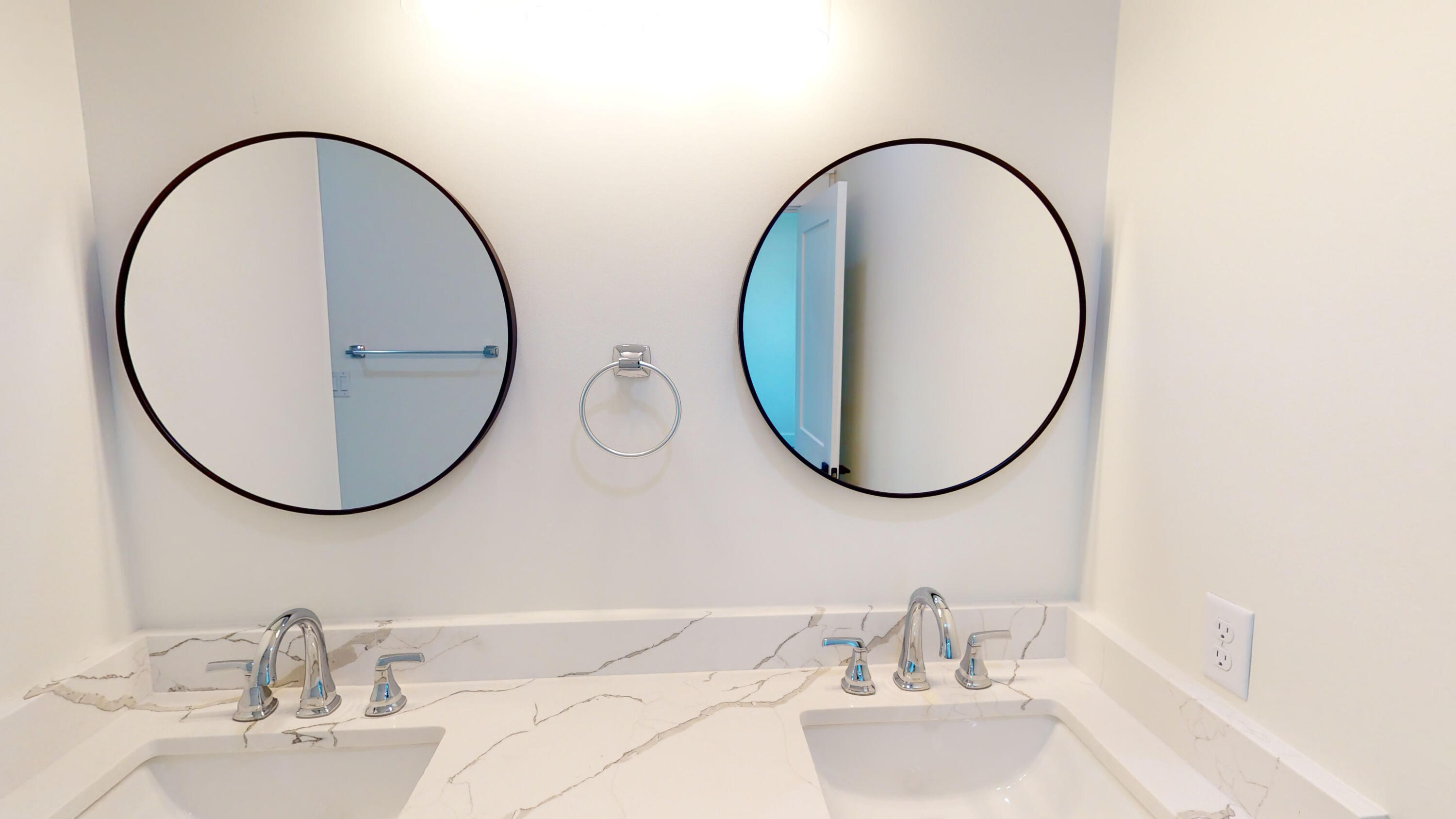 SACRED OAKS PH 1 - Residential