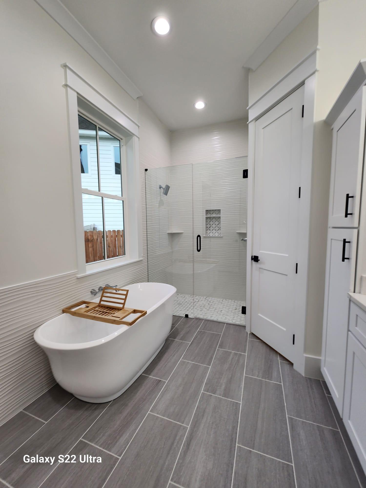 SACRED OAKS PH 1 - Residential