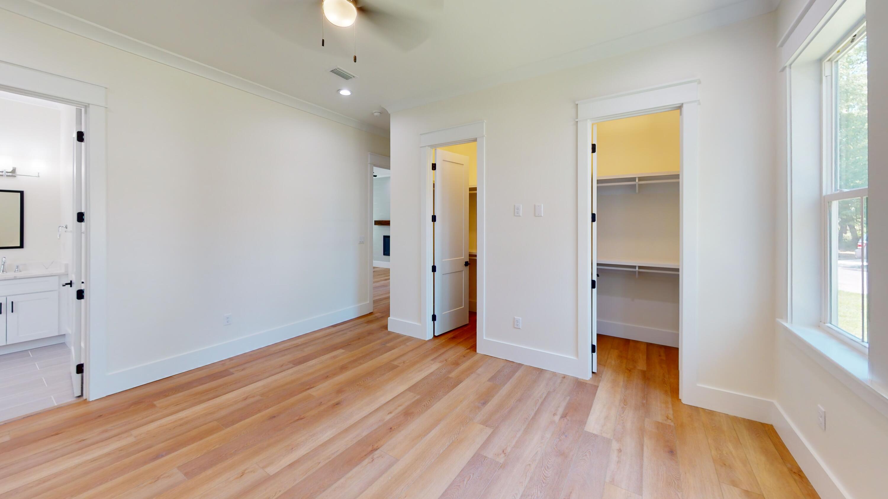 SACRED OAKS PH 1 - Residential