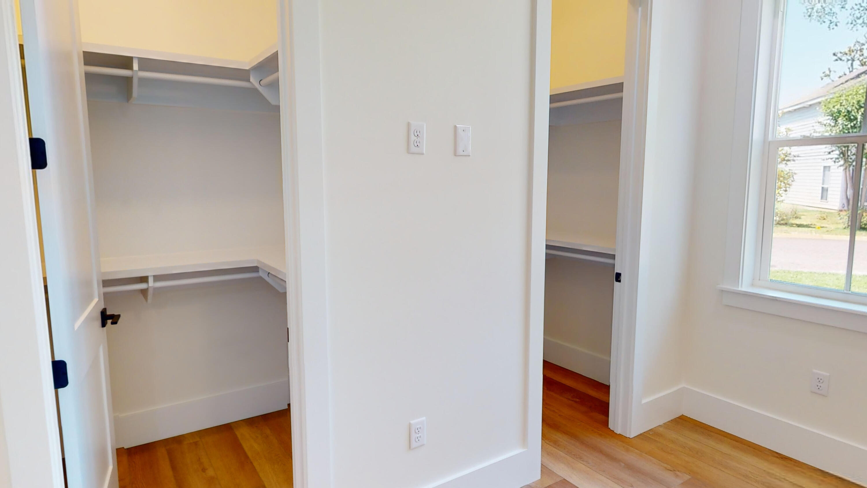 SACRED OAKS PH 1 - Residential