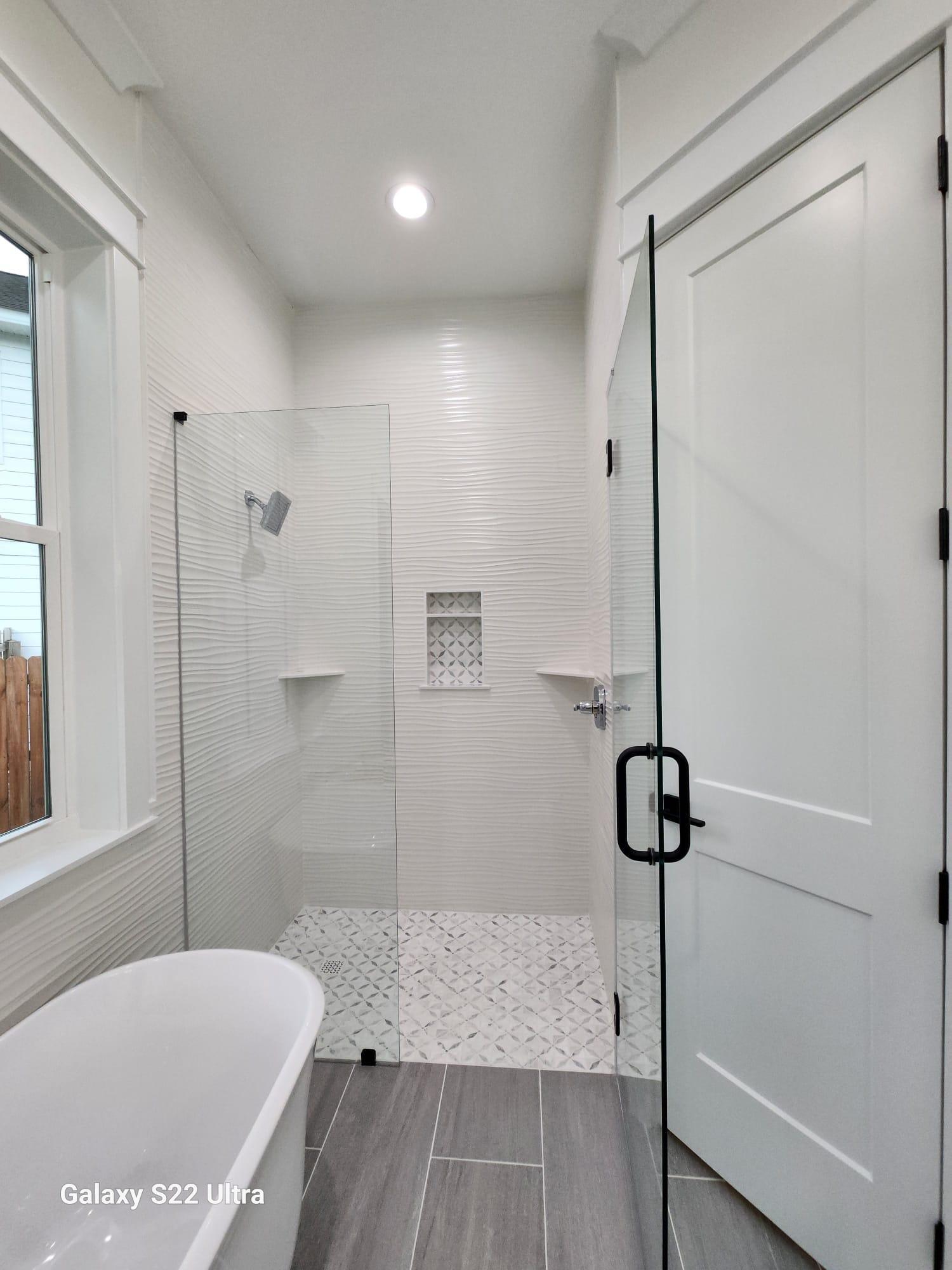 SACRED OAKS PH 1 - Residential