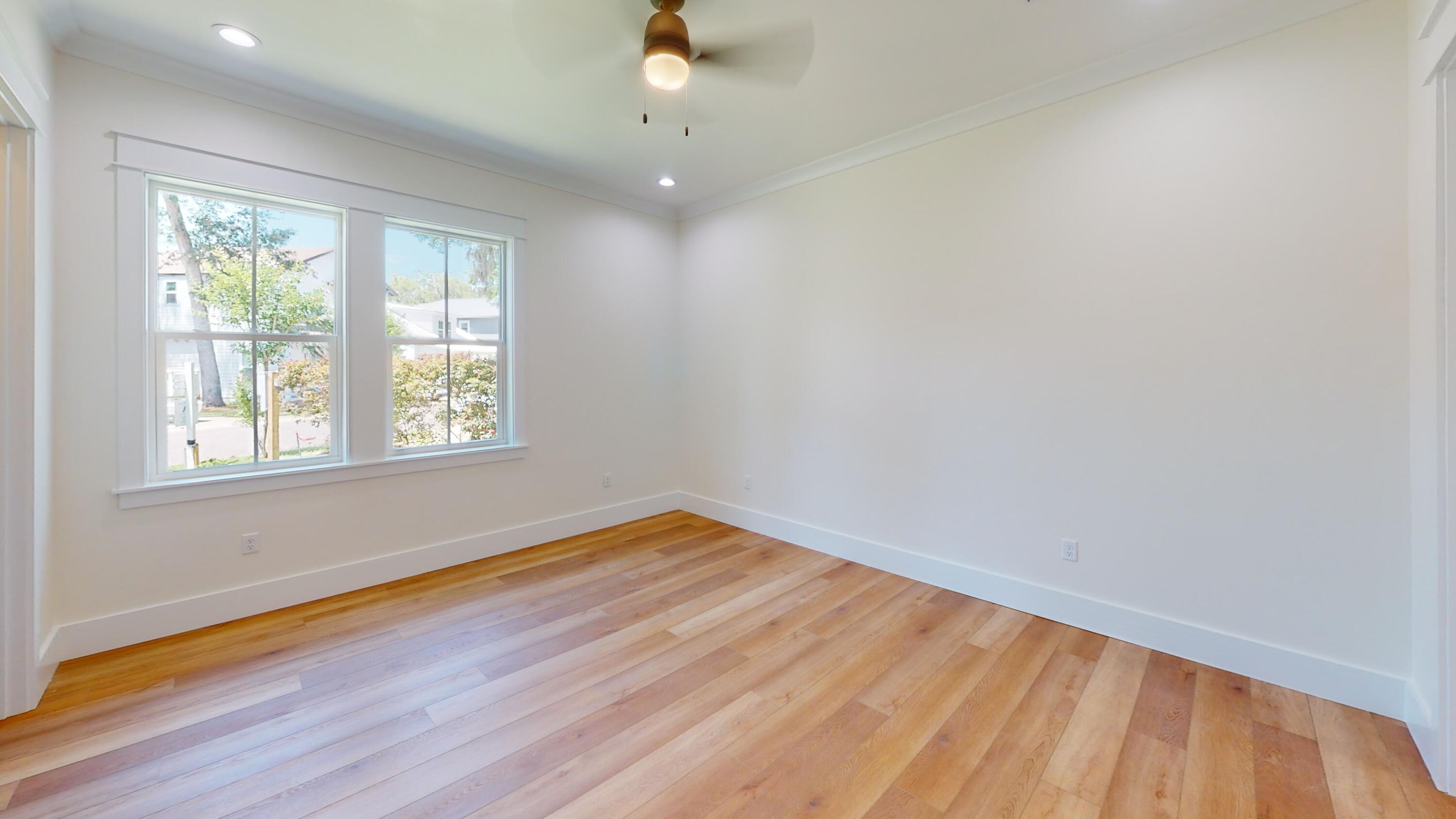 SACRED OAKS PH 1 - Residential