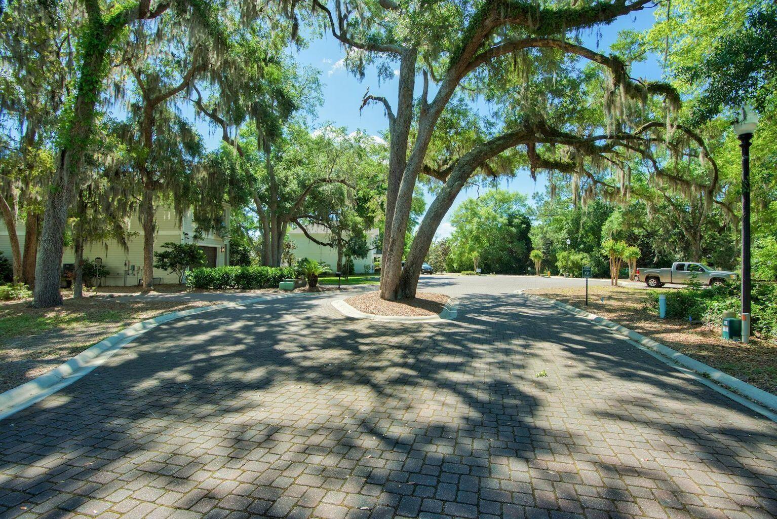 SACRED OAKS PH 1 - Residential